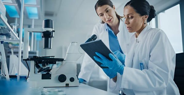 Clinical Research Associate