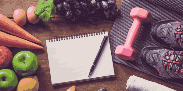 How to Create a Lifestyle That Supports Your Goals