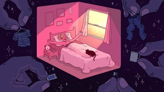 How to Create a Productive Morning Routine