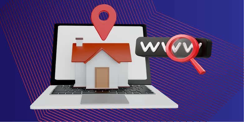 How Indian Real Estate Companies are Using PropTech