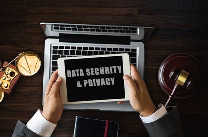 How Top IT Firms Manage Data Security for Global Clients