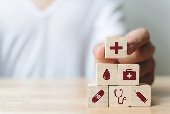 The Growth of Private Equity in Indian Healthcare