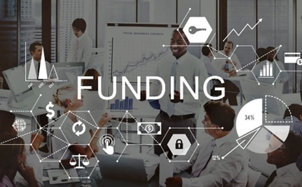 Funding